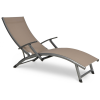 Gultas RELAX Ruda